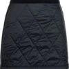Icebreaker Helix Skirt - Women's|-|Jupe Helix Femme