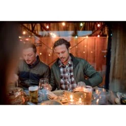 Icebreaker Helix Long Sleeve Zip - Men's|-|Chandail à Manches Longues Et Glissière Helix - Homme -Icebreaker ICE 103431 7EHarmony 7ELifestyle1 1144a6f6 0792 494d b1c7 a0c3e344962b