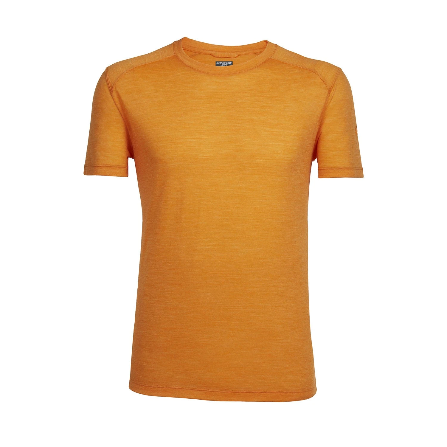 Icebreaker Sphere Short Sleeve Crewe - Men's|-|T-Shirt Sphere - Homme 10 Icebreaker Sphere Short Sleeve Crewe - Men's|-|T-Shirt Sphere - Homme - Image 8