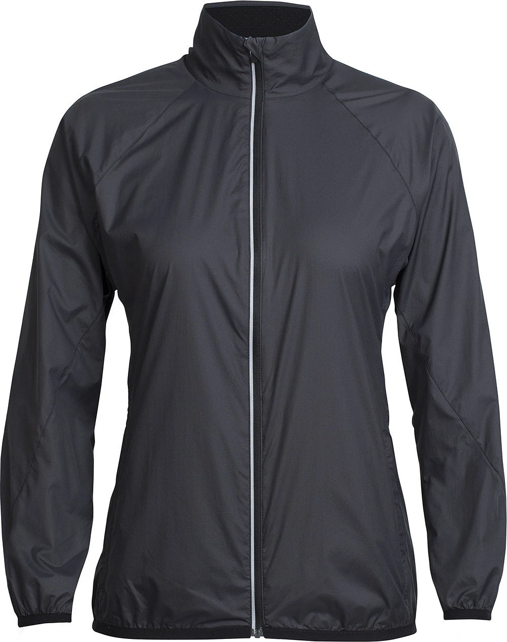 Icebreaker Rush Windbreaker - Women's|-|Manteau Rush Windbreaker - Femme 3 Icebreaker Rush Windbreaker - Women's|-|Manteau Rush Windbreaker - Femme