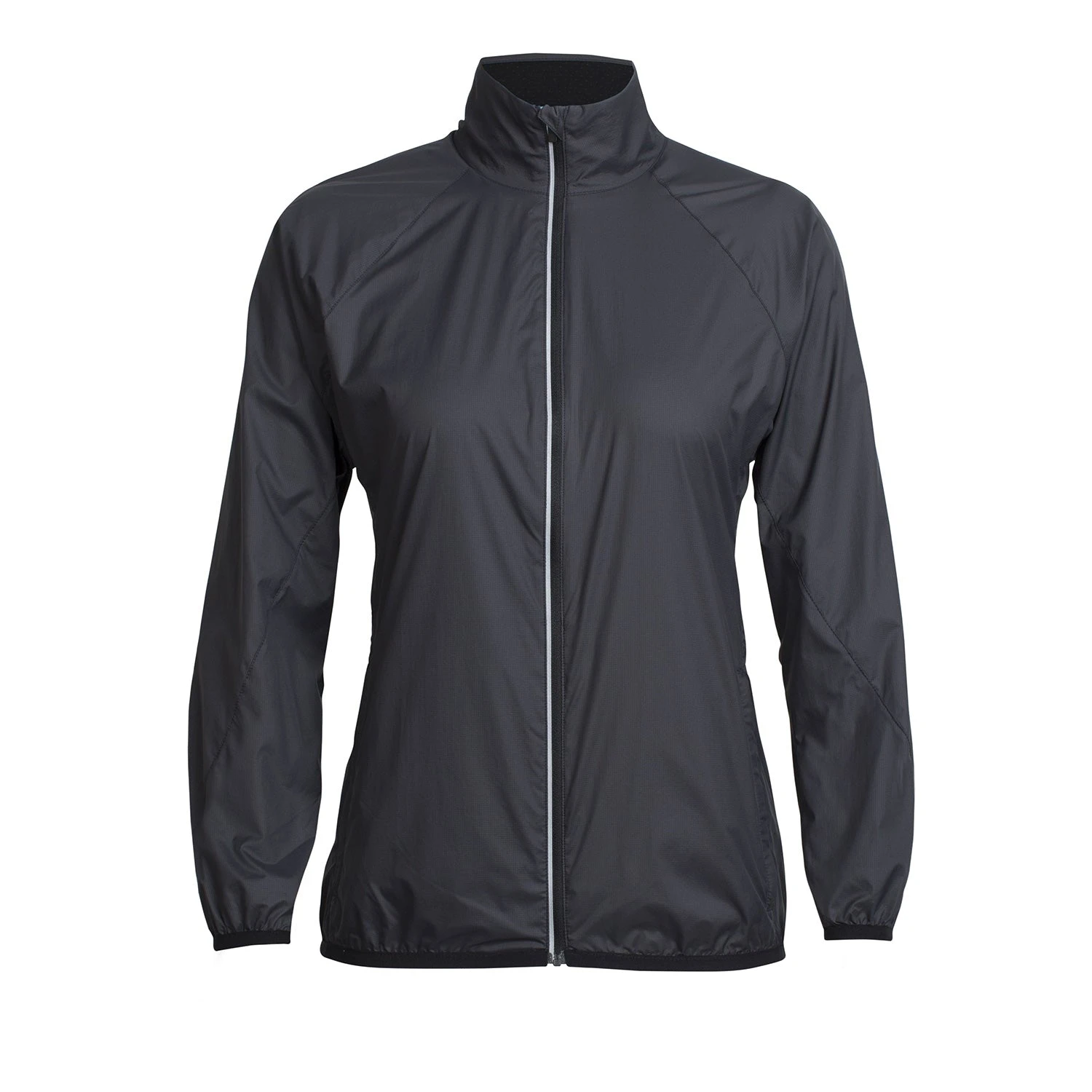 Icebreaker Rush Windbreaker - Women's|-|Manteau Rush Windbreaker - Femme 7 Icebreaker Rush Windbreaker - Women's|-|Manteau Rush Windbreaker - Femme - Image 5