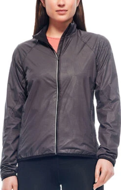 Icebreaker Rush Windbreaker - Women's|-|Manteau Rush Windbreaker - Femme 37 Icebreaker Rush Windbreaker - Women's|-|Manteau Rush Windbreaker - Femme -Icebreaker ICE 103640 7EBlack 20 20Embossed 7EDetailA 6a0c1564 97fc 473c 9a93 314a12174f21