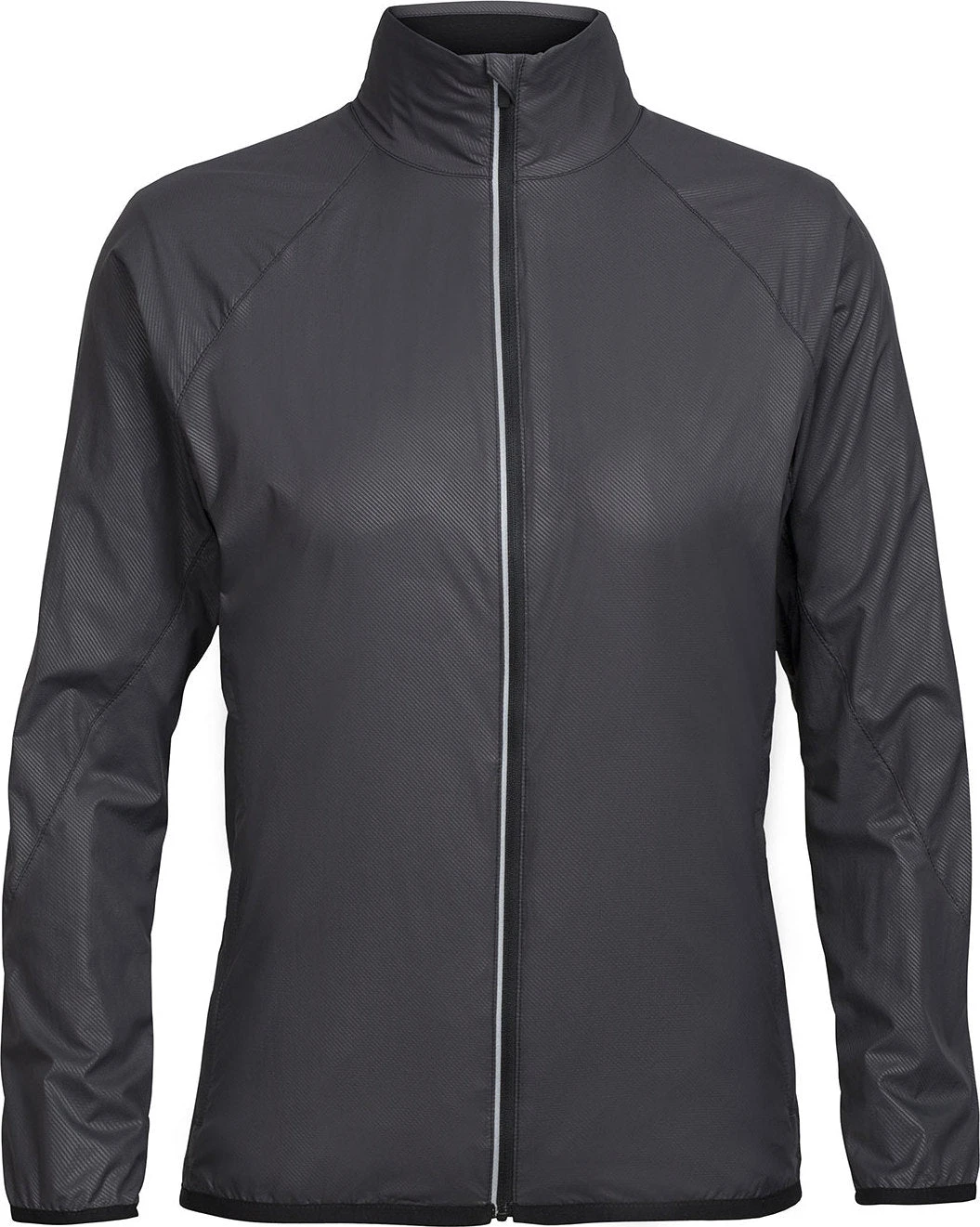 Icebreaker Rush Windbreaker - Women's|-|Manteau Rush Windbreaker - Femme 17 Icebreaker Rush Windbreaker - Women's|-|Manteau Rush Windbreaker - Femme - Image 15