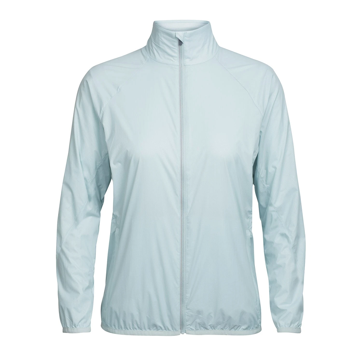 Icebreaker Rush Windbreaker - Women's|-|Manteau Rush Windbreaker - Femme 16 Icebreaker Rush Windbreaker - Women's|-|Manteau Rush Windbreaker - Femme - Image 14