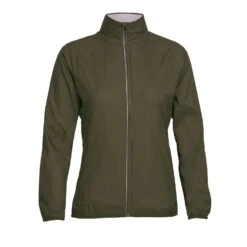 Icebreaker Rush Windbreaker - Women's|-|Manteau Rush Windbreaker - Femme 28 Icebreaker Rush Windbreaker - Women's|-|Manteau Rush Windbreaker - Femme -Icebreaker ICE 103640 7EKona 20 20Glow 13d7ed42 f666 4d8b 9734 d81a7ae97abc