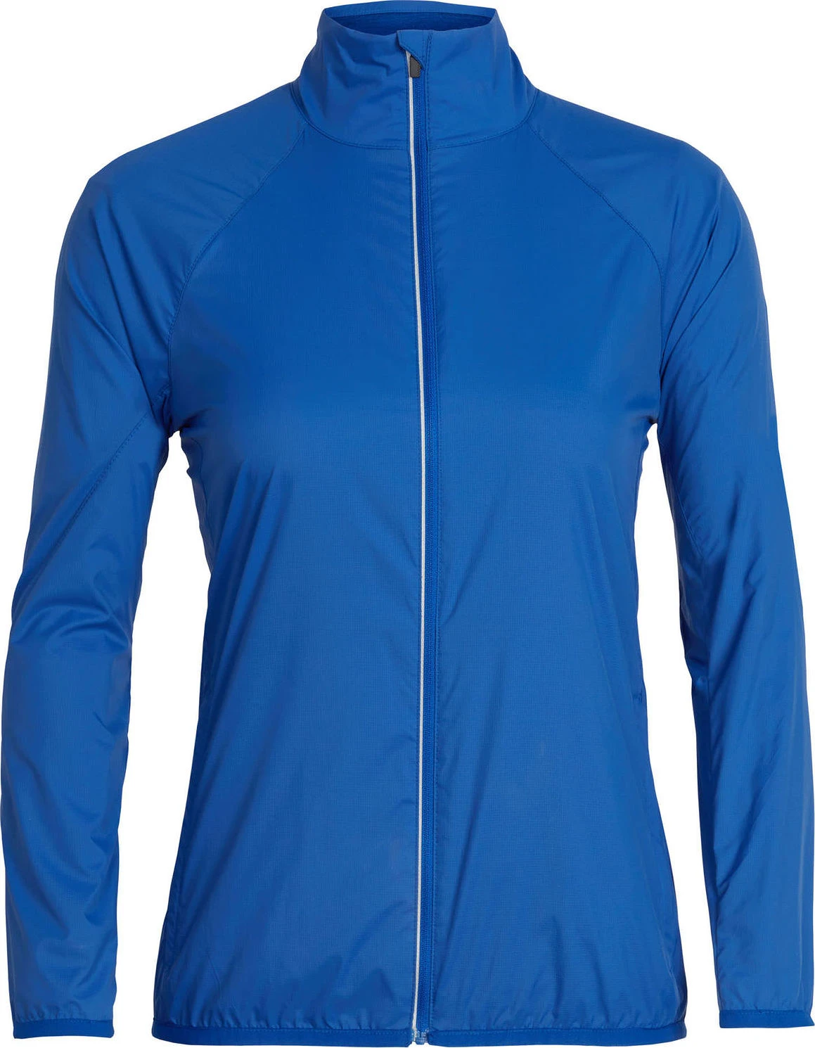 Icebreaker Rush Windbreaker - Women's|-|Manteau Rush Windbreaker - Femme 5 Icebreaker Rush Windbreaker - Women's|-|Manteau Rush Windbreaker - Femme - Image 3