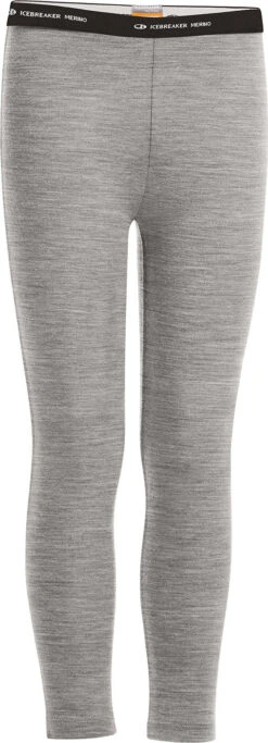 Icebreaker Oasis Leggings - Kids|-|Legging Oasis Enfant