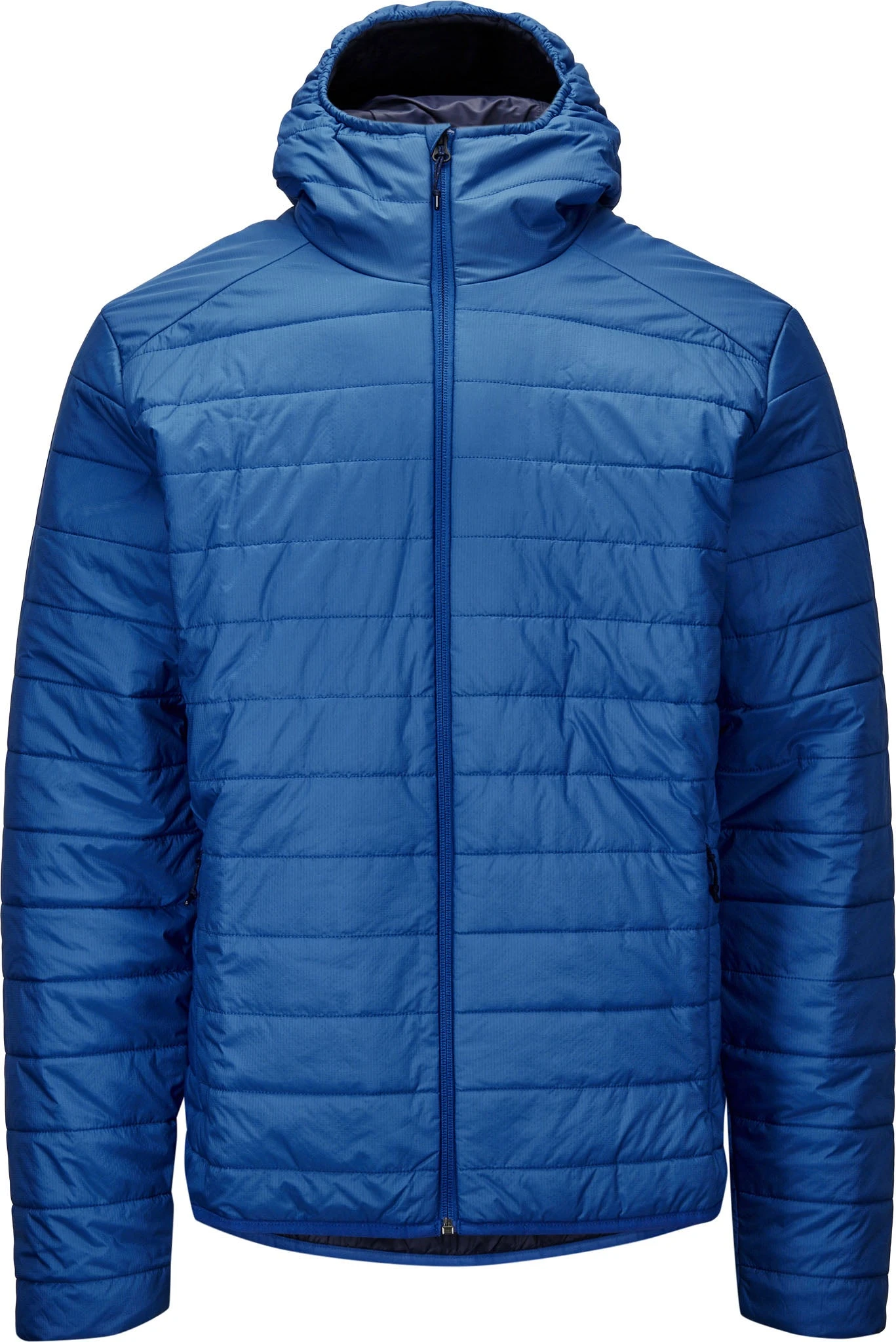 Icebreaker Hyperia Hooded Jacket - Men's|-|Manteau à Capuchon Hyperia - Homme 3 Icebreaker Hyperia Hooded Jacket - Men's|-|Manteau à Capuchon Hyperia - Homme