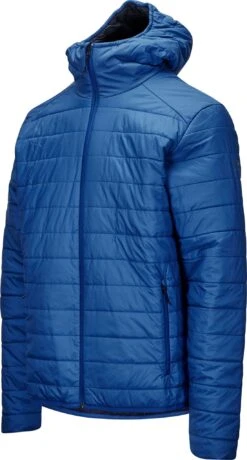 Icebreaker Hyperia Hooded Jacket - Men's|-|Manteau à Capuchon Hyperia - Homme 21 Icebreaker Hyperia Hooded Jacket - Men's|-|Manteau à Capuchon Hyperia - Homme -Icebreaker ICE 103874 7E 7EStudio 20Side 20Surf