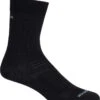 Icebreaker Hike Ultra Light Liner Crew - Women's|-|Chaussettes Hike Ultra Light Liner Crew - Femme 2 Icebreaker Hike Ultra Light Liner Crew - Women's|-|Chaussettes Hike Ultra Light Liner Crew - Femme -Icebreaker ICE 103954 7EBlack 73ffb3aa 840f 4334 bbad 3890d711a659