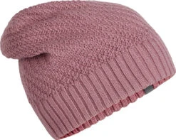 Icebreaker Skyline Slouch Beanie - Unisex|-|Tuque Skyline Slouch - Unisexe -Icebreaker ICE 104015 7EOpal 59e244cf 02c9 4929 acd0 775ded858dbf