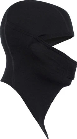 Icebreaker Oasis Balaclava - Kid's|-|Balaclava Oasis - Enfant