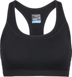 Icebreaker Meld Zone Sport Bra - Women's|-|Brassière Meld Zone Sport - Femme