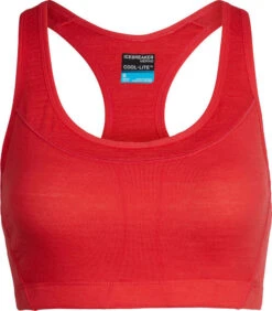 Icebreaker Meld Zone Sport Bra - Women's|-|Brassière Meld Zone Sport - Femme 22 Icebreaker Meld Zone Sport Bra - Women's|-|Brassière Meld Zone Sport - Femme -Icebreaker ICE 104075 7EEmber 9dc2c8a9 0ede 4fe0 8655 118a020c0e59