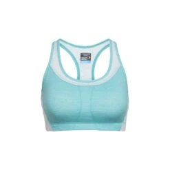Icebreaker Meld Zone Sport Bra - Women's|-|Brassière Meld Zone Sport - Femme 24 Icebreaker Meld Zone Sport Bra - Women's|-|Brassière Meld Zone Sport - Femme -Icebreaker ICE 104075 7ELagoon 20 20Dew e9d68b1d adcf 44c3 96fa 37c8607474b9