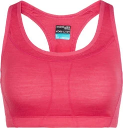 Icebreaker Meld Zone Sport Bra - Women's|-|Brassière Meld Zone Sport - Femme 23 Icebreaker Meld Zone Sport Bra - Women's|-|Brassière Meld Zone Sport - Femme -Icebreaker ICE 104075 7EPrism 24f036f8 d0a8 4db7 a49d 8baa870eb4e1
