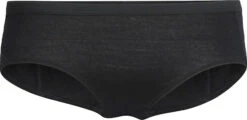 Icebreaker Meld Zone Hipkini - Women's|-|Culotte Meld Zone Hipkini - Femme -Icebreaker ICE 104077 7EBlack