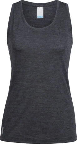 Icebreaker Sphere Tank - Women's|-|Camisole Sphere Femme