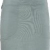Icebreaker Yanni Skirt - Women's|-|Jupe Yanni - Femme -Icebreaker ICE 104101 7EShale