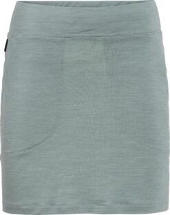 Icebreaker Yanni Skirt - Women's|-|Jupe Yanni - Femme