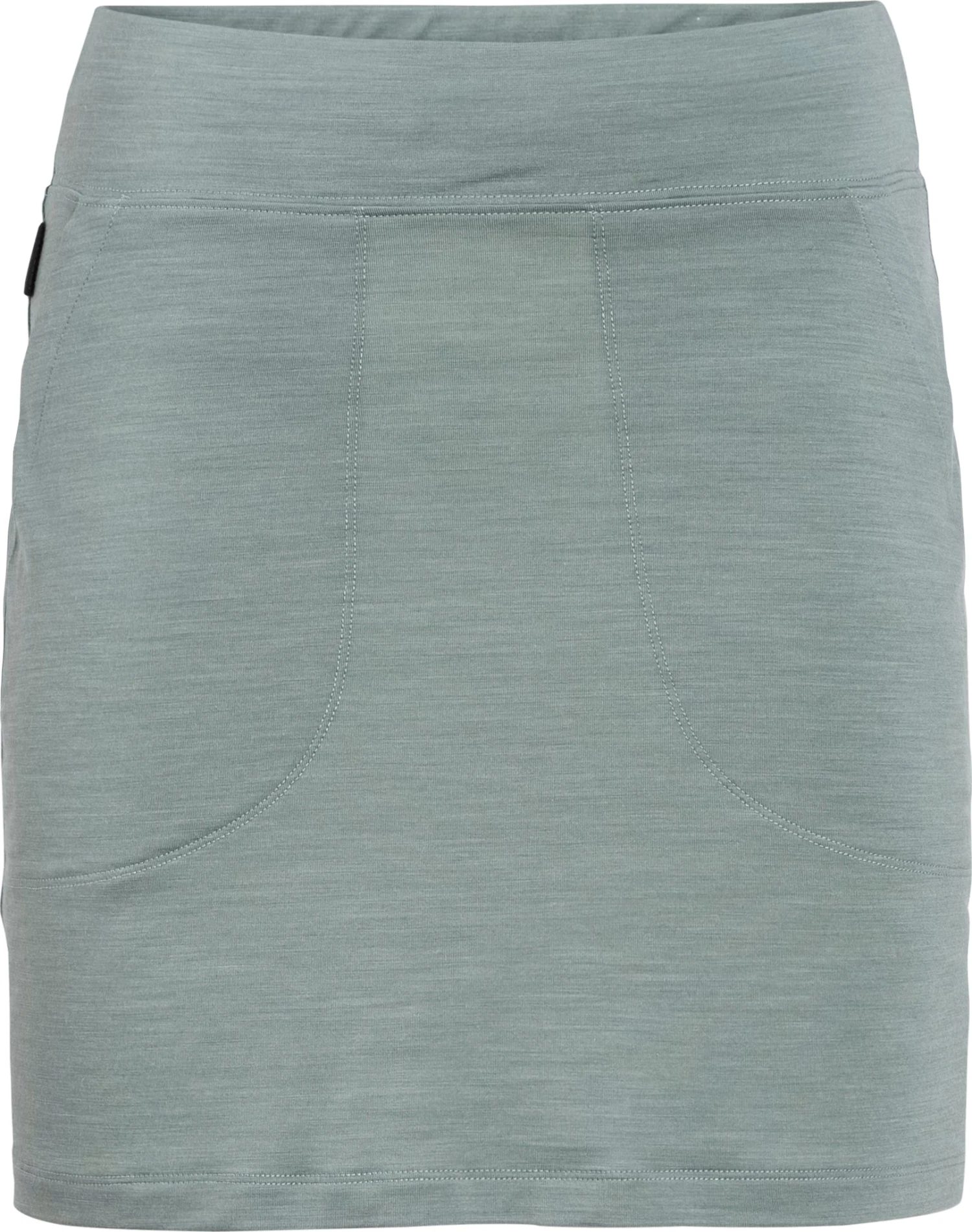 Icebreaker Yanni Skirt - Women's|-|Jupe Yanni - Femme 3 Icebreaker Yanni Skirt - Women's|-|Jupe Yanni - Femme