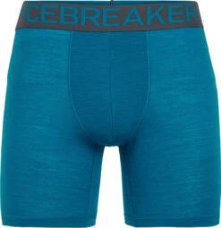 Icebreaker Anatomica Zone Long Boxers - Men's|-|Boxeur Long Anatomica Zone - Homme 24 Icebreaker Anatomica Zone Long Boxers - Men's|-|Boxeur Long Anatomica Zone - Homme -Icebreaker ICE 104114 7EAlpine 20 20Monsoon 96ab7855 de8d 45ab a7bb feff881d0497