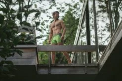 Icebreaker Anatomica Zone Long Boxers - Men's|-|Boxeur Long Anatomica Zone - Homme 28 Icebreaker Anatomica Zone Long Boxers - Men's|-|Boxeur Long Anatomica Zone - Homme -Icebreaker ICE 104114 7E 7ELifestyle2