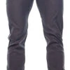 Icebreaker Persist Pants (Past Season) - Men's|-|Pantalon Persist (saison Précédente) - Homme -Icebreaker ICE 104115 7EMonsoon 20 20012