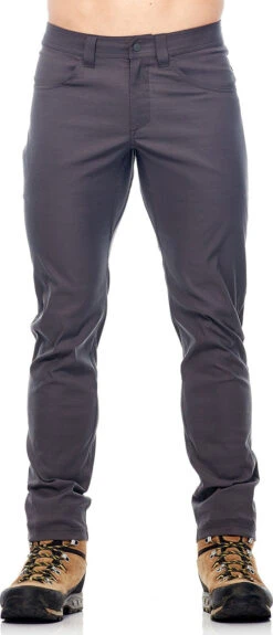 Icebreaker Persist Pants (Past Season) - Men's|-|Pantalon Persist (saison Précédente) - Homme