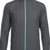 Icebreaker Incline Windbreaker - Men's|-|Manteau Incline Windbreaker - Homme -Icebreaker ICE 104176 7EMonsoon 20 20Mediterranean c18123a8 72c8 4ae3 922a e7cf1b804688