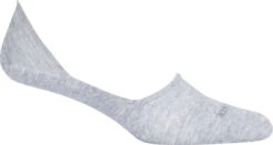 Icebreaker LifeStyle Fine Gauge Ultra Light No Show - Women's|-|Chaussettes LifeStyle Fine Gauge Ultra Light No Show - Femme -Icebreaker ICE 104252 7EBlizzard 20Heather 3fc8e075 3ac0 4ab4 aa03 a38f4c709556