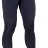 Icebreaker Tech Trainer Hybrid Tights - Women's|-|Collant Tech Trainer Hybrid - Femme 2 Icebreaker Tech Trainer Hybrid Tights - Women's|-|Collant Tech Trainer Hybrid - Femme -Icebreaker ICE 104293 7EBlack 529c7d8e 098f 4b29 a9ac 88616f39038f