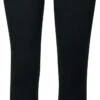 Icebreaker Comet Tights - Women's|-|Collant Comet - Femme 2 Icebreaker Comet Tights - Women's|-|Collant Comet - Femme -Icebreaker ICE 104295 7EBlack 14dfc07a d2a6 4017 be31 c5d212598c99