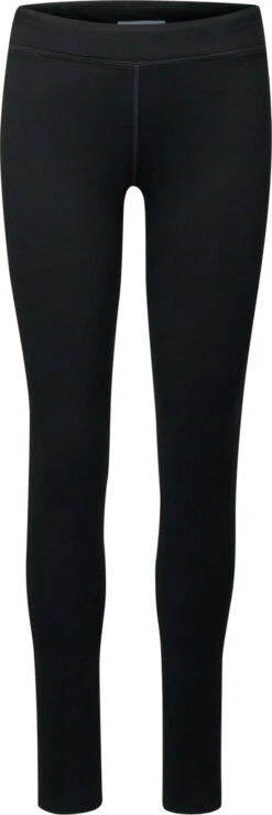 Icebreaker Comet Tights - Women's|-|Collant Comet - Femme