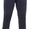 Icebreaker Tech Trainer Hybrid Pants - Men's|-|Pantalon Tech Trainer Hybrid - Homme -Icebreaker ICE 104299 7EBlack 176f7faa c887 4543 b6cd bcbe457aa2d1