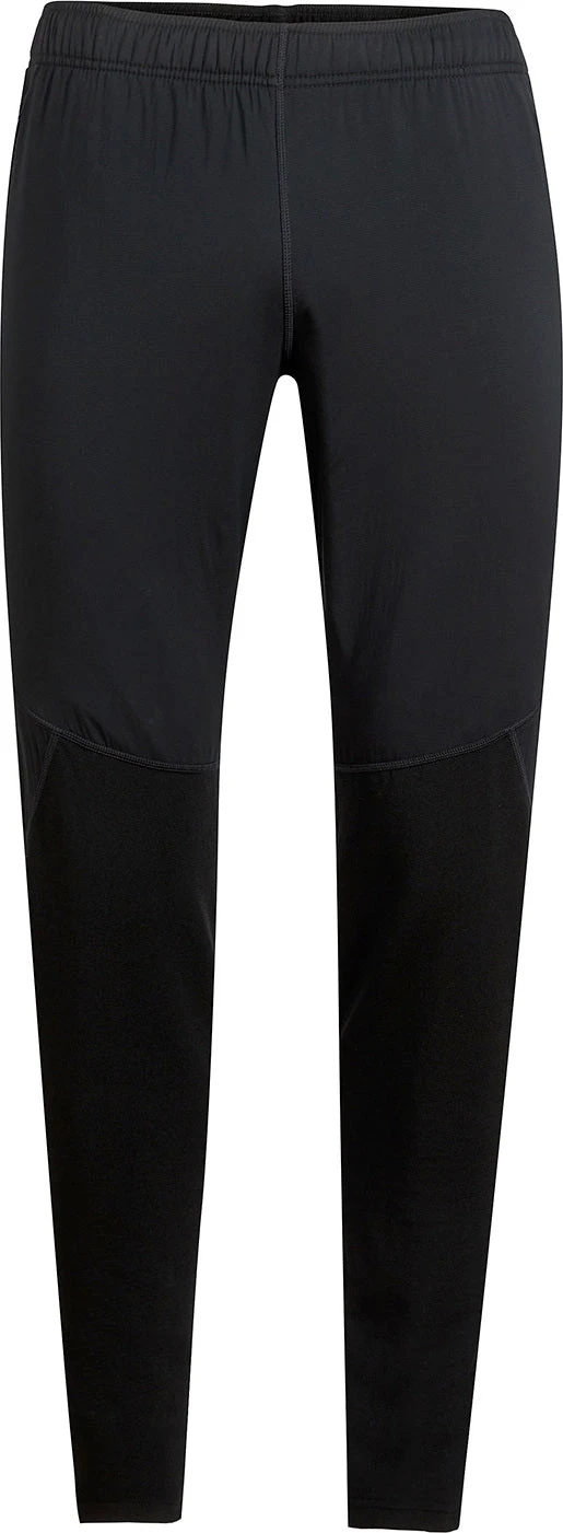 Icebreaker Tech Trainer Hybrid Pants - Men's|-|Pantalon Tech Trainer Hybrid - Homme 8 Icebreaker Tech Trainer Hybrid Pants - Men's|-|Pantalon Tech Trainer Hybrid - Homme - Image 6