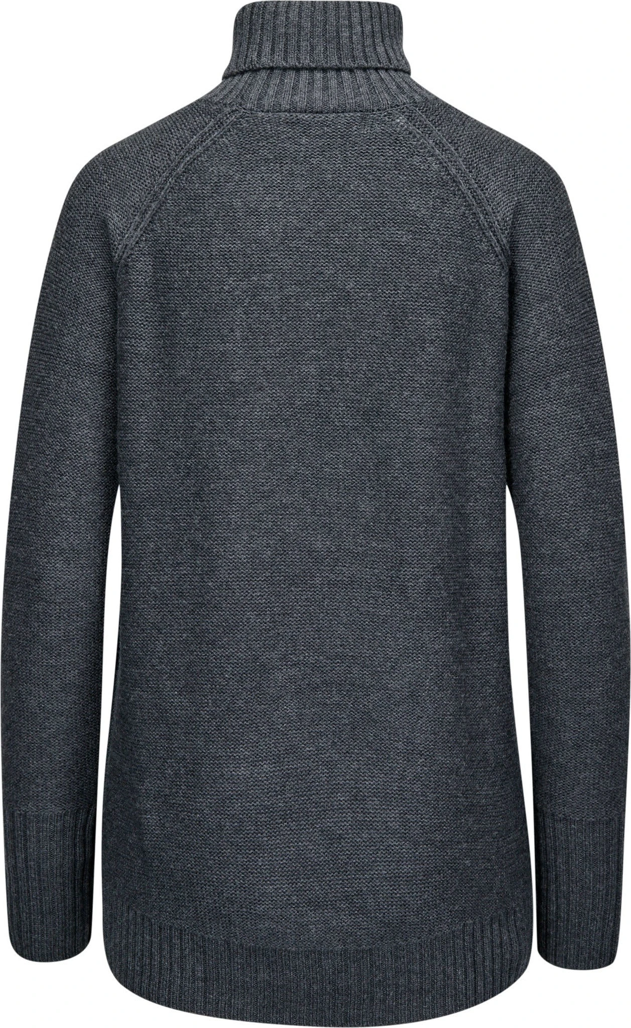 Icebreaker Waypoint Roll Neck Sweater - Women's|-|Chandail Waypoint Roll Neck - Femme 21 Icebreaker Waypoint Roll Neck Sweater - Women's|-|Chandail Waypoint Roll Neck - Femme - Image 19