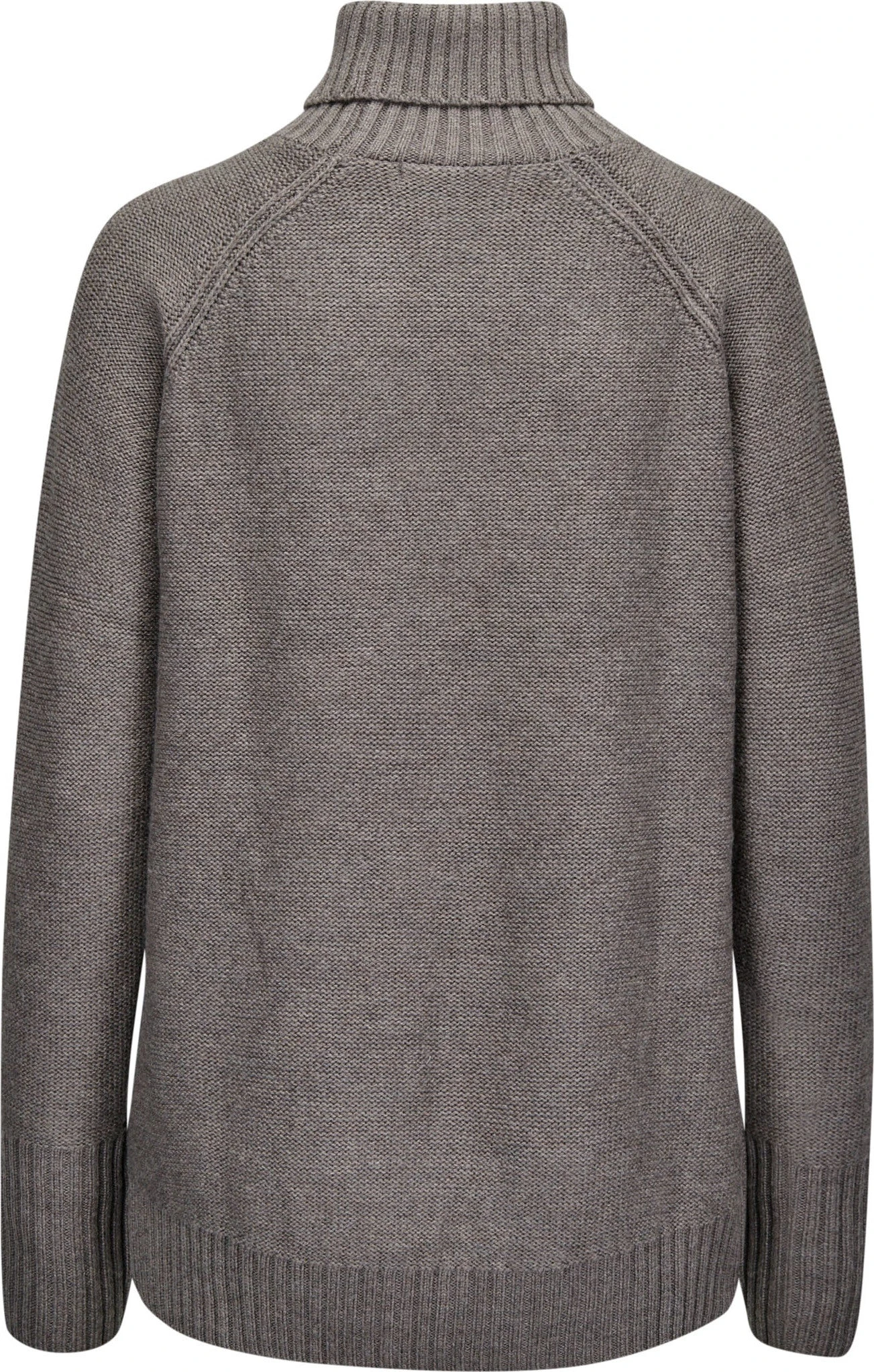 Icebreaker Waypoint Roll Neck Sweater - Women's|-|Chandail Waypoint Roll Neck - Femme 17 Icebreaker Waypoint Roll Neck Sweater - Women's|-|Chandail Waypoint Roll Neck - Femme - Image 15