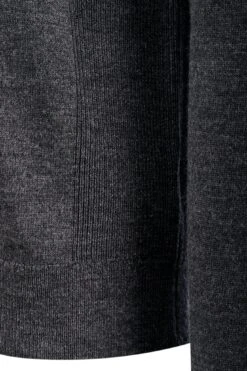 Icebreaker Shearer Crewe Sweater - Men's|-|Chandail Shearer Crewe - Homme 39 Icebreaker Shearer Crewe Sweater - Men's|-|Chandail Shearer Crewe - Homme -Icebreaker ICE 104326 7E 7EStudio 20Detail 20midnight navy char hthr