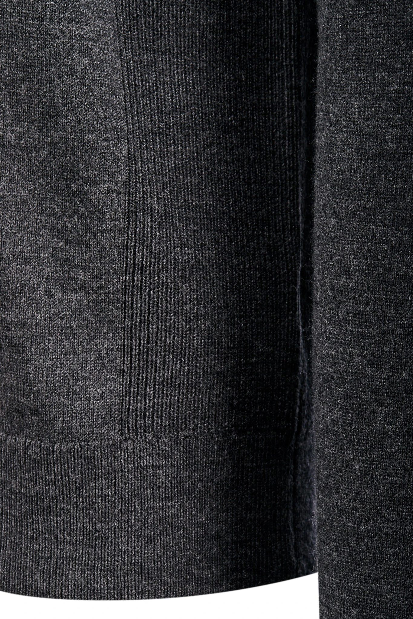 Icebreaker Shearer Crewe Sweater - Men's|-|Chandail Shearer Crewe - Homme 20 Icebreaker Shearer Crewe Sweater - Men's|-|Chandail Shearer Crewe - Homme - Image 18