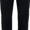 Icebreaker Shifter Pants - Men's|-|Pantalon Shifter - Homme -Icebreaker ICE 104345 7EBlack