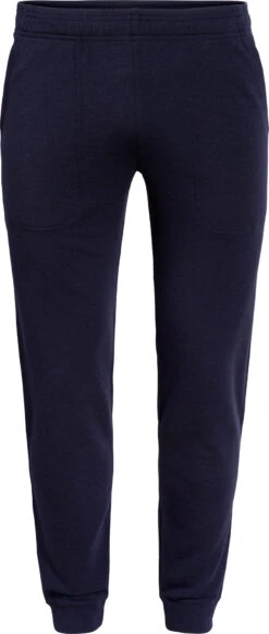 Icebreaker Shifter Pants - Men's|-|Pantalon Shifter - Homme -Icebreaker ICE 104345 7EMidnight 20Navy