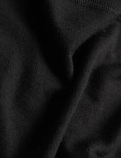 Icebreaker 150 Zone Short Sleeve Crewe - Men's|-|T-Shirt 150 Zone - Homme 34 Icebreaker 150 Zone Short Sleeve Crewe - Men's|-|T-Shirt 150 Zone - Homme -Icebreaker ICE 104346 7E 7EDetail5 20Black 20 20Mineral d7d7d884 4102 45f6 8d0e fd20e9ba54e5