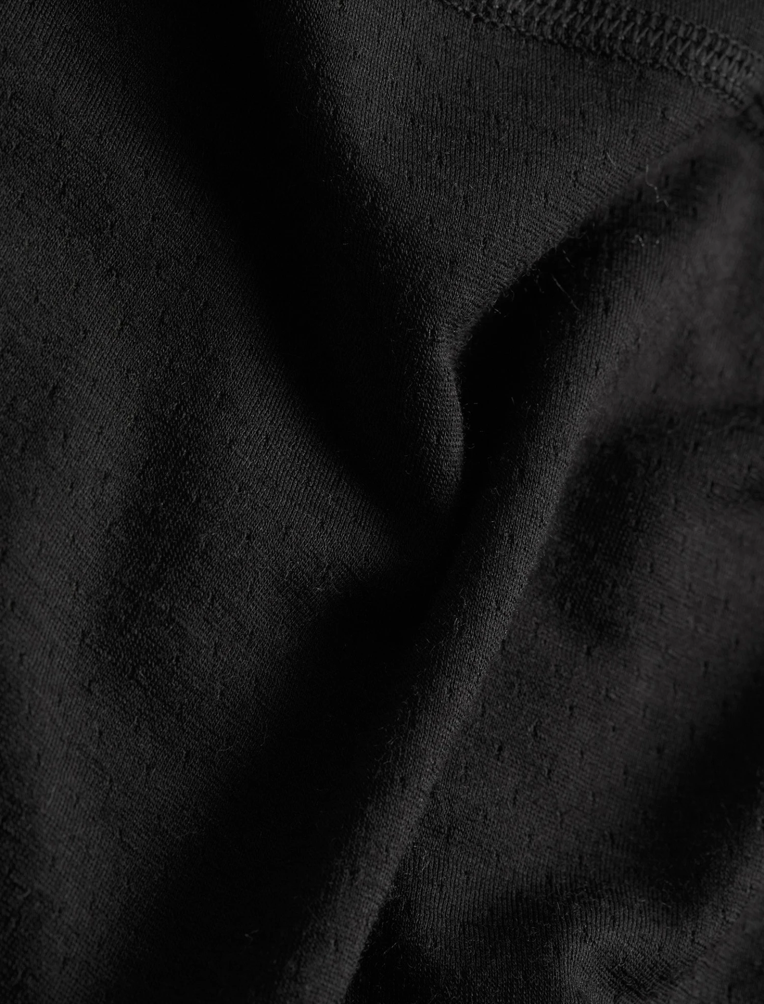 Icebreaker 150 Zone Short Sleeve Crewe - Men's|-|T-Shirt 150 Zone - Homme 15 Icebreaker 150 Zone Short Sleeve Crewe - Men's|-|T-Shirt 150 Zone - Homme - Image 13