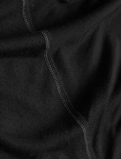 Icebreaker 150 Zone Short Sleeve Crewe - Men's|-|T-Shirt 150 Zone - Homme 33 Icebreaker 150 Zone Short Sleeve Crewe - Men's|-|T-Shirt 150 Zone - Homme -Icebreaker ICE 104346 7E 7EDetail6 20Black 20 20Mineral 16c4ce76 a986 4541 8ee6 1b40d68aac35