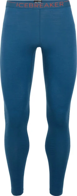Icebreaker 200 Zone Leggings - Men's|-|Legging 200 Zone - Homme 12 Icebreaker 200 Zone Leggings - Men's|-|Legging 200 Zone - Homme -Icebreaker ICE 104358 7EPrussian 20Blue 20 20Chili 20Red a002225e 4968 4663 98ff 4a6749f55cfe