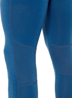Icebreaker 200 Zone Leggings - Men's|-|Legging 200 Zone - Homme 13 Icebreaker 200 Zone Leggings - Men's|-|Legging 200 Zone - Homme -Icebreaker ICE 104358 7E 7EDetails 20Prussian 20Blue 20 20Chili 20Red