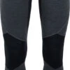 Icebreaker 260 Zone Leggings - Men's|-|Legging 260 Zone - Homme