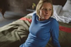 Icebreaker 200 Oasis Long Sleeve Crewe - Women's|-|Chandail à Manches Longues 200 Oasis - Femme 41 Icebreaker 200 Oasis Long Sleeve Crewe - Women's|-|Chandail à Manches Longues 200 Oasis - Femme -Icebreaker ICE 104375 7ECove 7Elife 75e1589a 4eab 4d16 8fe6 8e5edc388405