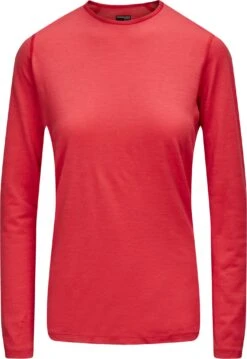 Icebreaker 200 Oasis Long Sleeve Crewe - Women's|-|Chandail à Manches Longues 200 Oasis - Femme 32 Icebreaker 200 Oasis Long Sleeve Crewe - Women's|-|Chandail à Manches Longues 200 Oasis - Femme -Icebreaker ICE 104375 7EFire 6726bb08 e243 435f 892b 9addbac89593